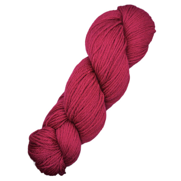 Cherry bomb - 100% Royal Alpaka - DK