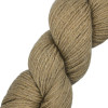 Strandbeige - 100% Royal Alpaka - DK