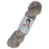 Zuckerwatte - 100% Alpaka FS - 100 gr./ 366 m