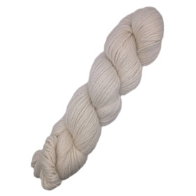 Wolke - 100% Royal Alpaka - DK
