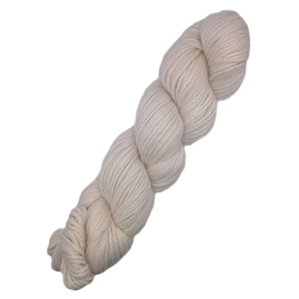 Wolke - 100% Royal Alpaka - DK