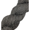 Taupe – Lama Alpaka FS – Fingering – 100g / 366m