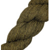 Olivgrün – Lama Alpaka FS – Fingering – 100g / 366m