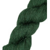 Tannengrün - Lama Alpaka FS - Fingering - 100g / 366m