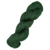 Tannengrün - Lama Alpaka FS - Fingering - 100g / 366m