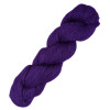 Intensivviolett - Lama Alpaka FS - Fingering - 100g / 366m
