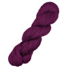Traubenfarbe - Lama Alpaka FS - Fingering - 100g / 366m