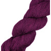 Traubenfarbe - Lama Alpaka FS - Fingering - 100g / 366m