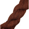 Caldera - Lama Alpaka FS - Fingering - 100g / 366m