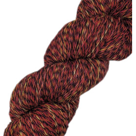 Candela – Alpaka FS Merino – Sport – 100g / 326m