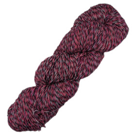 Nordlicht – Alpaka FS Merino – Sport – 100g / 326m