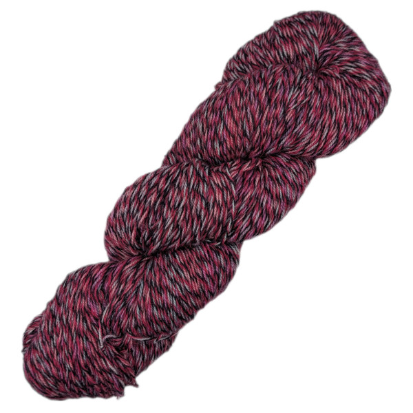 Nordlicht – Alpaka FS Merino – Sport – 100g / 326m