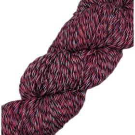 Nordlicht – Alpaka FS Merino – Sport – 100g / 326m