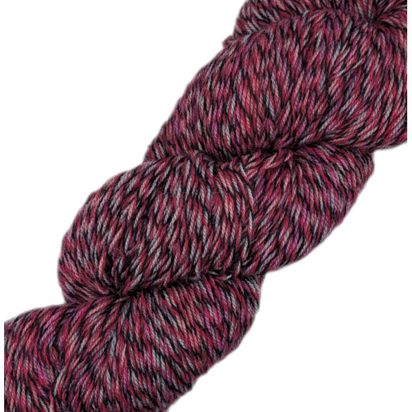 Nordlicht – Alpaka FS Merino – Sport – 100g / 326m