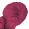 Himbeerrosa – Baby Lama & Seide – 50 g / 200 m