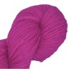 Fuchsia – Baby Lama & Seide – 50 g / 200 m