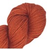 Orange – Baby Lama & Seide – 50 g / 200 m
