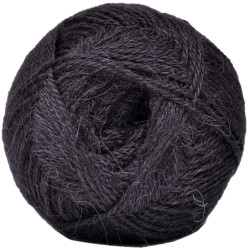 Stricknadel 3 - 3.5