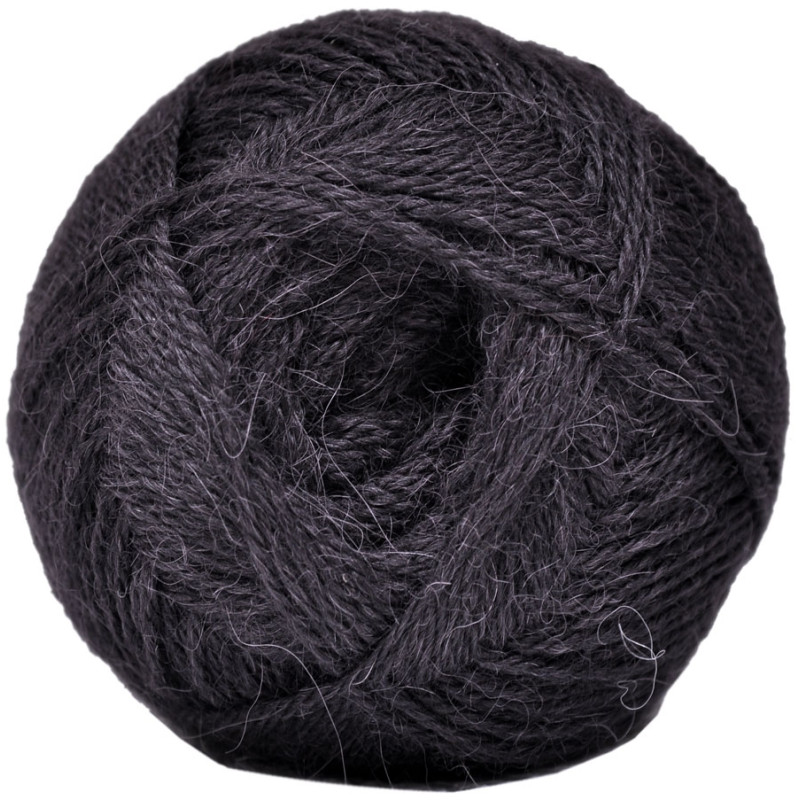 Stricknadel 3 - 3.5