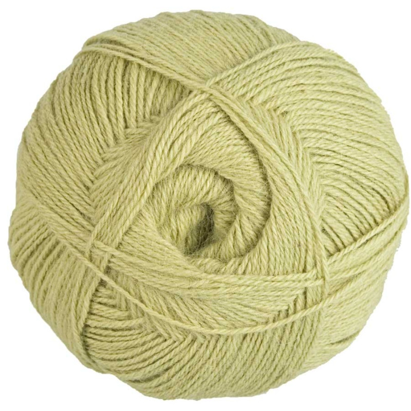 Stricknadel 3 - 3.5