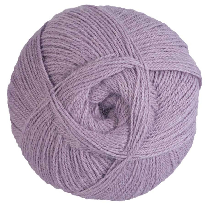 Stricknadel 3 - 3.5